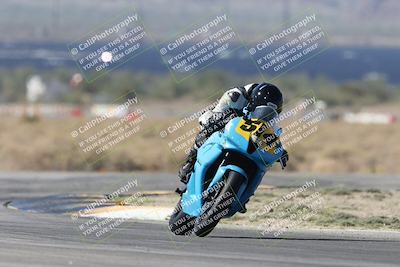 media/Oct-03-2025-CVMA Friday Practice (Fri) [[0c1e57b650]]/5-Racer 4/Session 3-Turns 16 and 17 Exit/